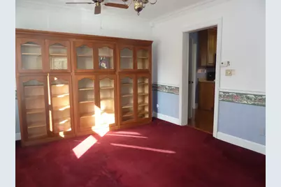 4801 Church Street, Taylor Mill, KY 41015 - Photo 14