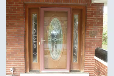 4801 Church Street, Taylor Mill, KY 41015 - Photo 2