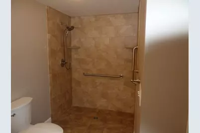 4801 Church Street, Taylor Mill, KY 41015 - Photo 8