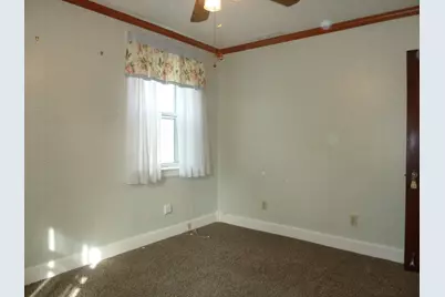 4801 Church Street, Taylor Mill, KY 41015 - Photo 28