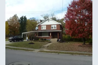 4801 Church Street, Taylor Mill, KY 41015 - Photo 44