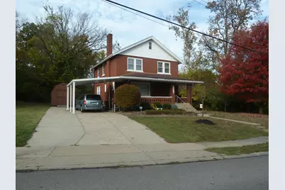 4801 Church Street, Taylor Mill, KY 41015 - Photo 1