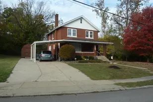 4801 Church St, Taylor Mill, KY 41015 - Photo 1