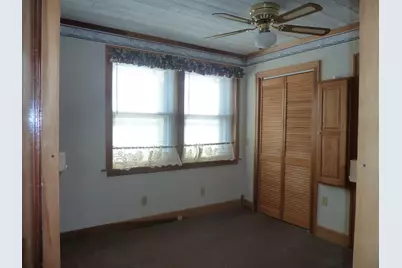 4801 Church Street, Taylor Mill, KY 41015 - Photo 24