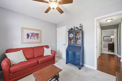 8981 Julia Meadows, Independence, KY 41051 - Photo 24