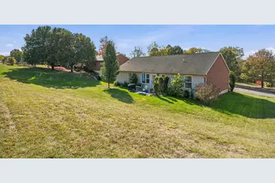 8981 Julia Meadows, Independence, KY 41051 - Photo 28