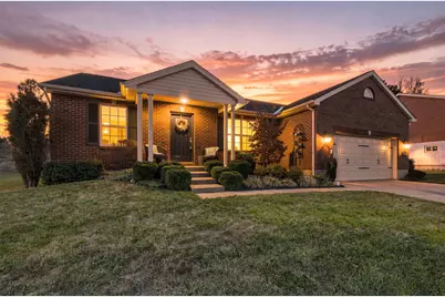 8981 Julia Meadows, Independence, KY 41051 - Photo 2