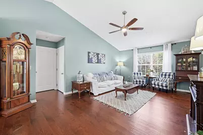 8981 Julia Meadows, Independence, KY 41051 - Photo 6