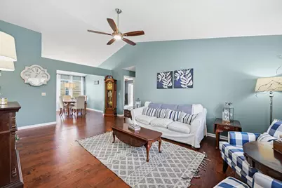 8981 Julia Meadows, Independence, KY 41051 - Photo 4