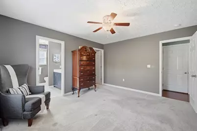 8981 Julia Meadows, Independence, KY 41051 - Photo 14