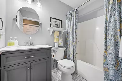 8981 Julia Meadows, Independence, KY 41051 - Photo 22
