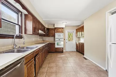 51 E 41st Street, Covington, KY 41015 - Photo 10