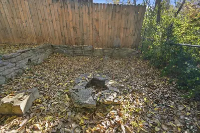 51 E 41st Street, Covington, KY 41015 - Photo 22