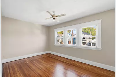 51 E 41st Street, Covington, KY 41015 - Photo 12