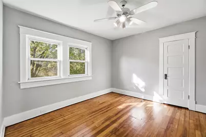 51 E 41st Street, Covington, KY 41015 - Photo 18