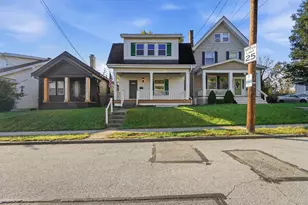 51 E 41st St, Covington, KY 41015 - Photo 1