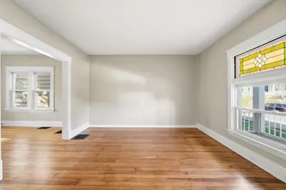 51 E 41st Street, Covington, KY 41015 - Photo 4