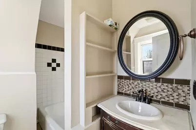51 E 41st Street, Covington, KY 41015 - Photo 14