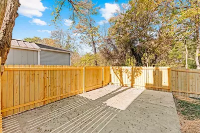 8 W 30th Street, Covington, KY 41015 - Photo 36