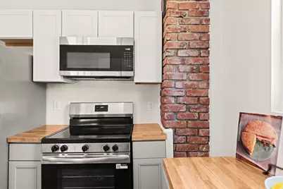 8 W 30th Street, Covington, KY 41015 - Photo 20