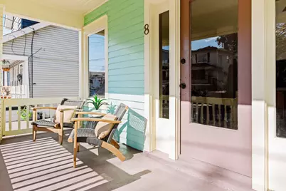 8 W 30th Street, Covington, KY 41015 - Photo 2