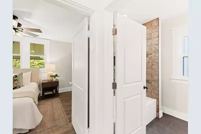 8 W 30th Street, Covington, KY 41015 - Photo 24