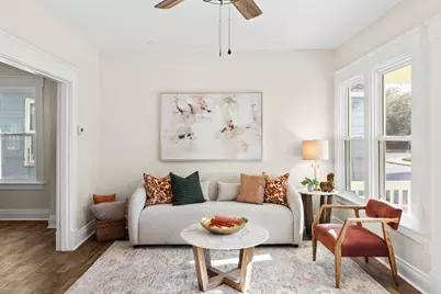 8 W 30th Street, Covington, KY 41015 - Photo 6