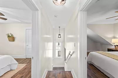 8 W 30th Street, Covington, KY 41015 - Photo 30