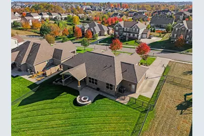846 Man O War Boulevard, Union, KY 41091 - Photo 44