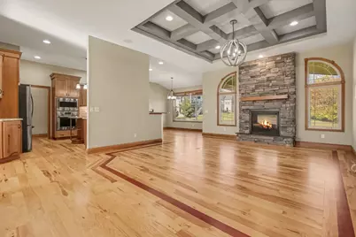 846 Man O War Boulevard, Union, KY 41091 - Photo 2