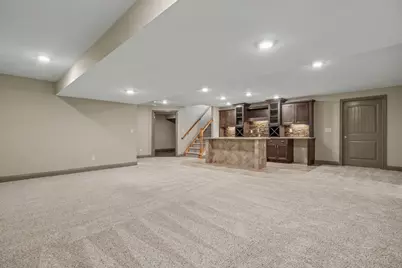 846 Man O War Boulevard, Union, KY 41091 - Photo 32