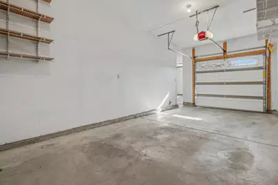 846 Man O War Boulevard, Union, KY 41091 - Photo 40