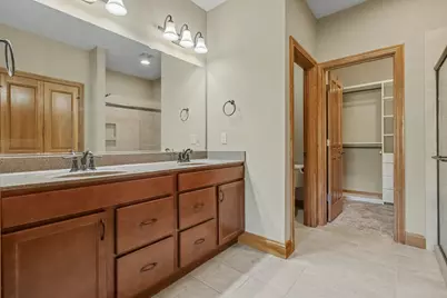 846 Man O War Boulevard, Union, KY 41091 - Photo 24