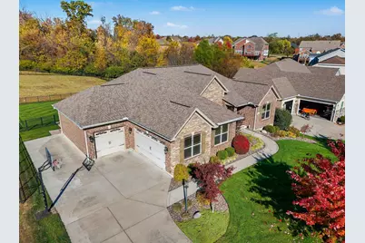846 Man O War Boulevard, Union, KY 41091 - Photo 8