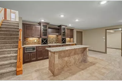 846 Man O War Boulevard, Union, KY 41091 - Photo 30