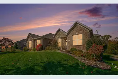 846 Man O War Boulevard, Union, KY 41091 - Photo 16