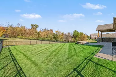 846 Man O War Boulevard, Union, KY 41091 - Photo 4