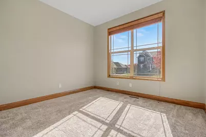 846 Man O War Boulevard, Union, KY 41091 - Photo 20