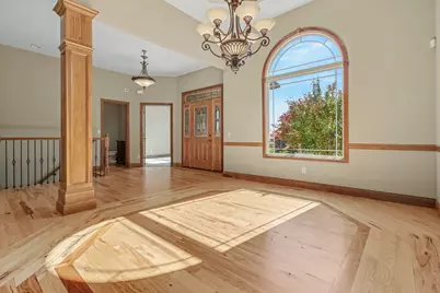 846 Man O War Boulevard, Union, KY 41091 - Photo 12