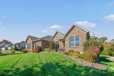846 Man O War Boulevard, Union, KY 41091 - Photo 1