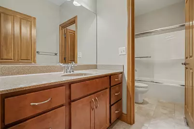 846 Man O War Boulevard, Union, KY 41091 - Photo 26