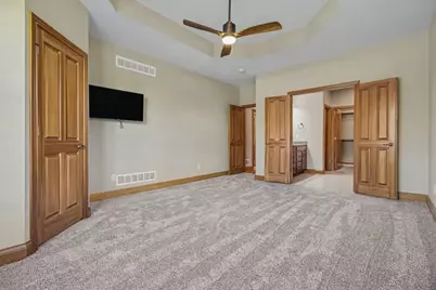 846 Man O War Boulevard, Union, KY 41091 - Photo 22