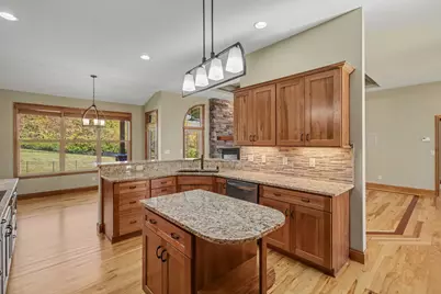 846 Man O War Boulevard, Union, KY 41091 - Photo 14