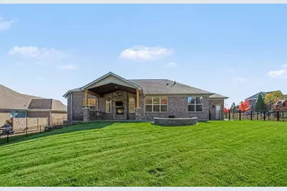 846 Man O War Boulevard, Union, KY 41091 - Photo 42