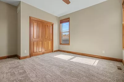 846 Man O War Boulevard, Union, KY 41091 - Photo 28