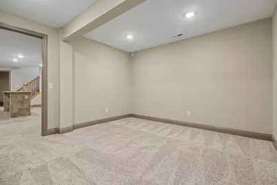 846 Man O War Boulevard, Union, KY 41091 - Photo 34