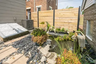707 Monroe Street, Newport, KY 41071 - Photo 34