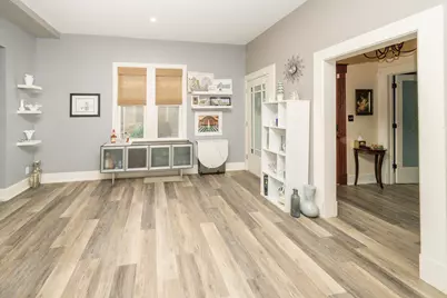707 Monroe Street, Newport, KY 41071 - Photo 8