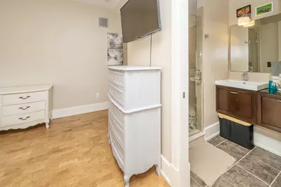 707 Monroe Street, Newport, KY 41071 - Photo 20