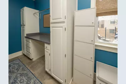 707 Monroe Street, Newport, KY 41071 - Photo 16